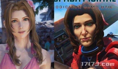 怀旧周报:剑灵怀旧服变成命运方舟+DNF?12年前的动作网游神作想逆天改命