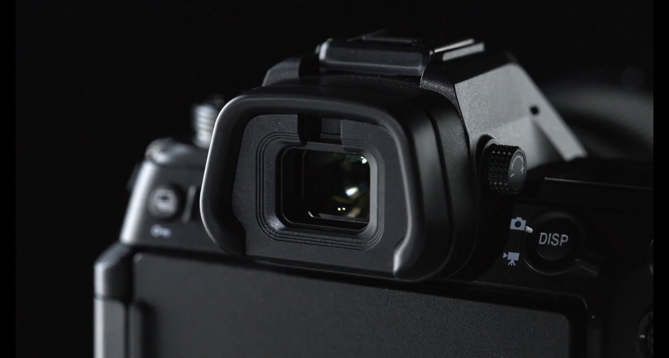 尼康Z6III的五个核心卖点