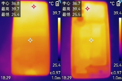 续航秒杀同价位所有手机!OPPO K12评测:5500mAh大电池能用一天半