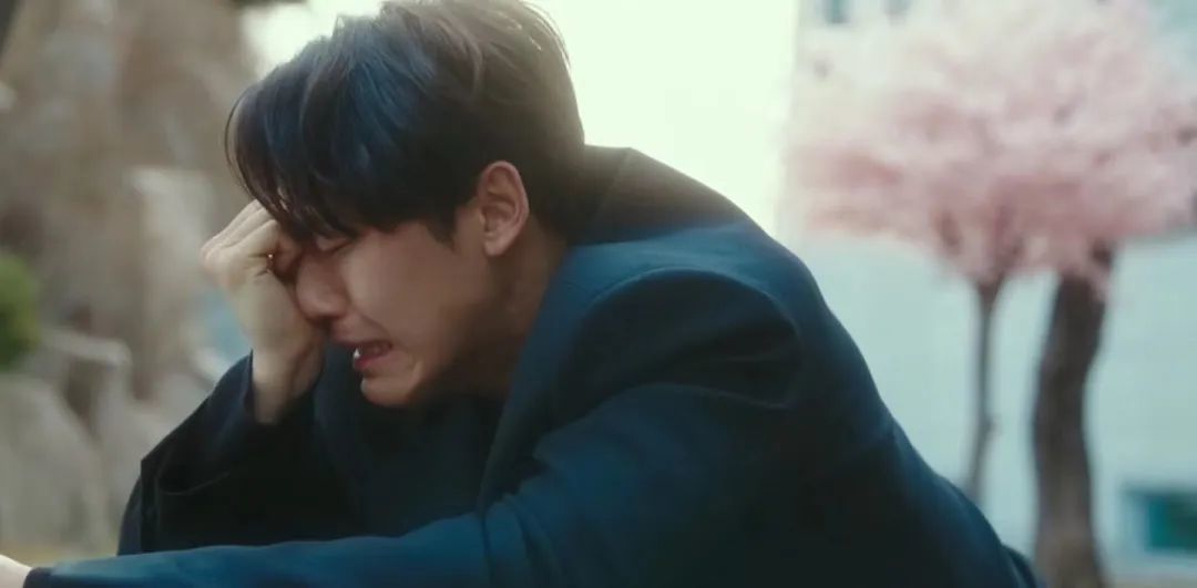 不是…太狠了吧，居然要杀他12次？