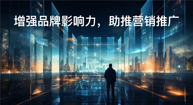 商标转让购买网_中聚企服商标服务_购买商标优势