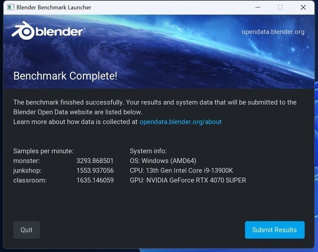 iGame RTX 4070 SUPER雾山五行定制版评测 火神之力 神火降临