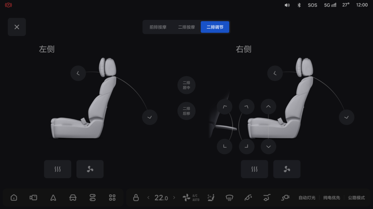 图片13.png