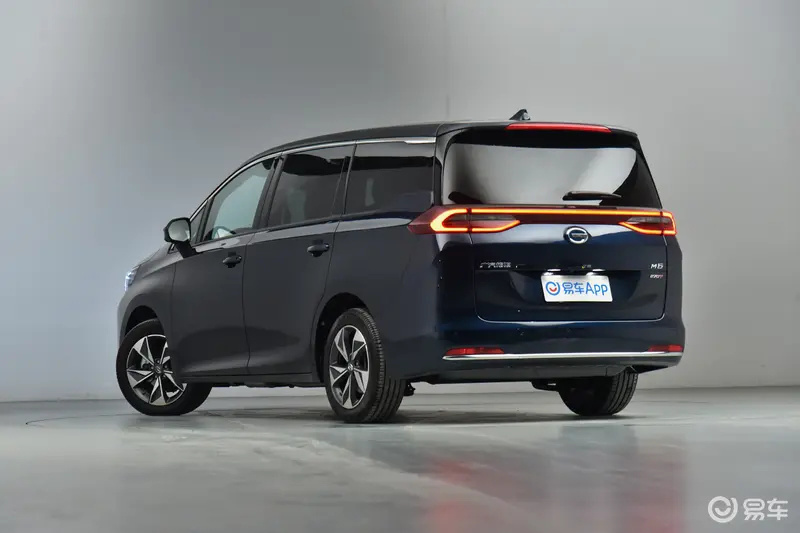 广汽传祺m6 pro/gs3影速开启限时优惠 至高直降2万元_凤凰网汽车_凤凰