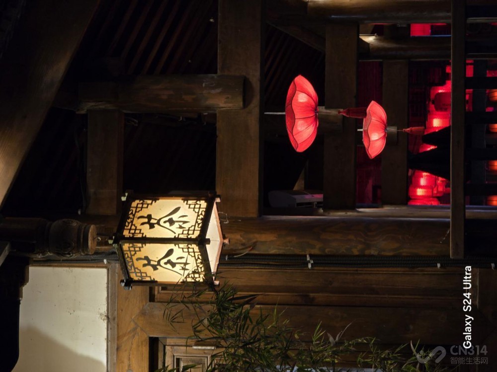 三星Galaxy S24 Ultra评测:演唱会新神器