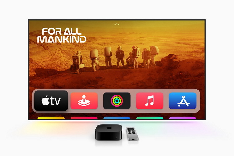 Apple-TV-4K-hero-221018_big.jpg.large.jpg