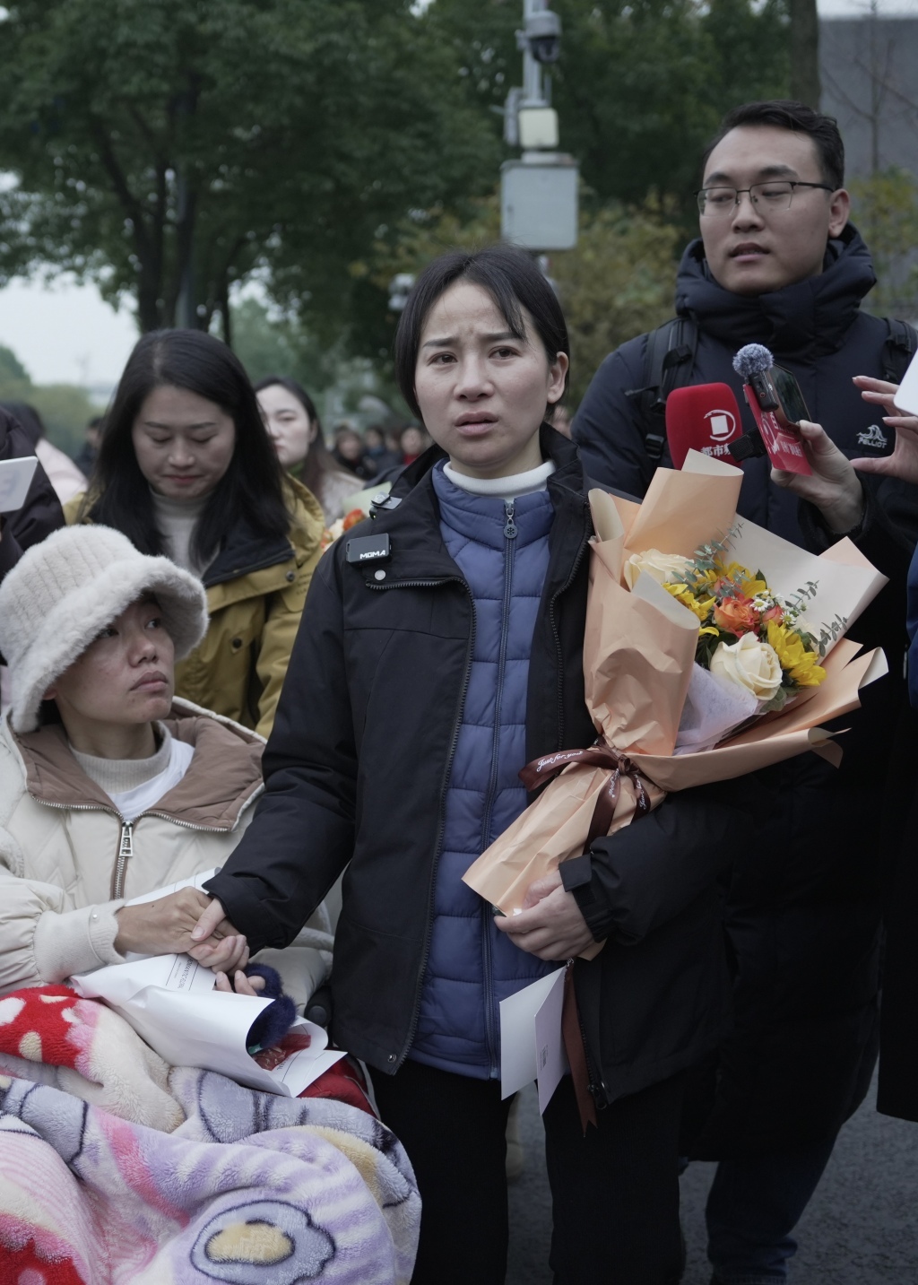 男方获刑11年！“女子两年遭家暴16次”案宣判 凤凰网