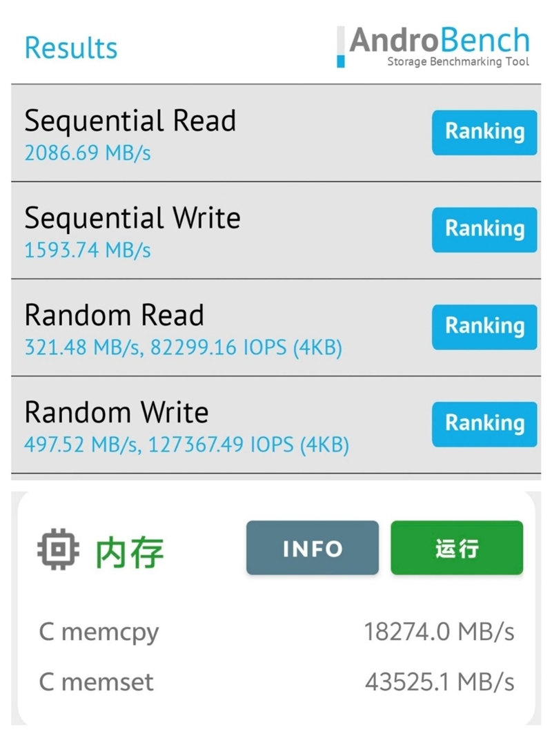 打破人像手机性能边界!vivo S18 Pro评测:不仅拍人好 玩游戏更出色