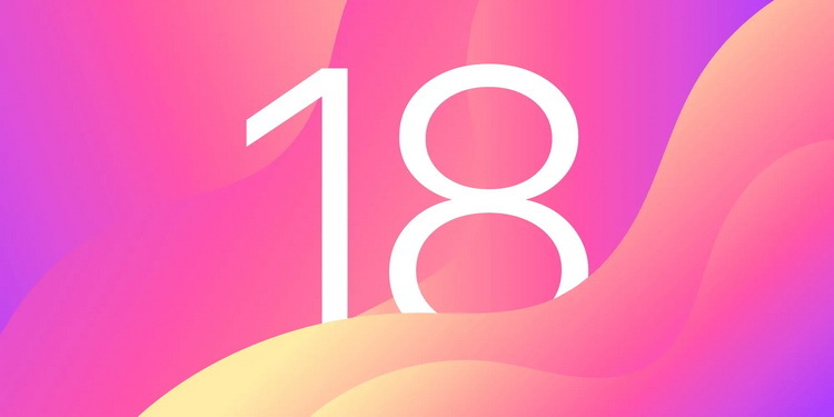 ios18-concept.JPG