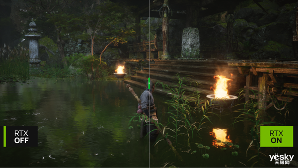 RTX 4060加持,轻薄又高能的华硕天选Air 2024补贴2000元到手7999元!