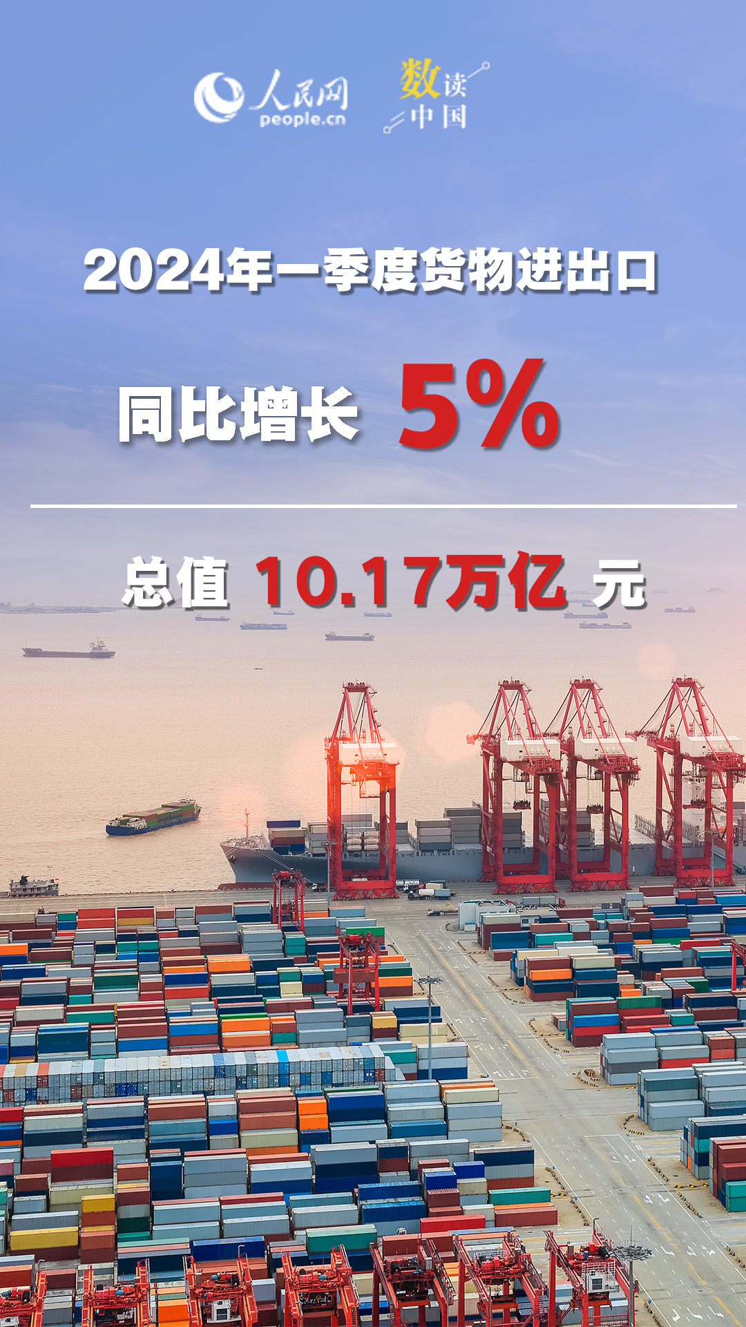 ABBF192ACFEC09007FCECDA6F27B169831CFF313_size677_w1080_h1920.jpg