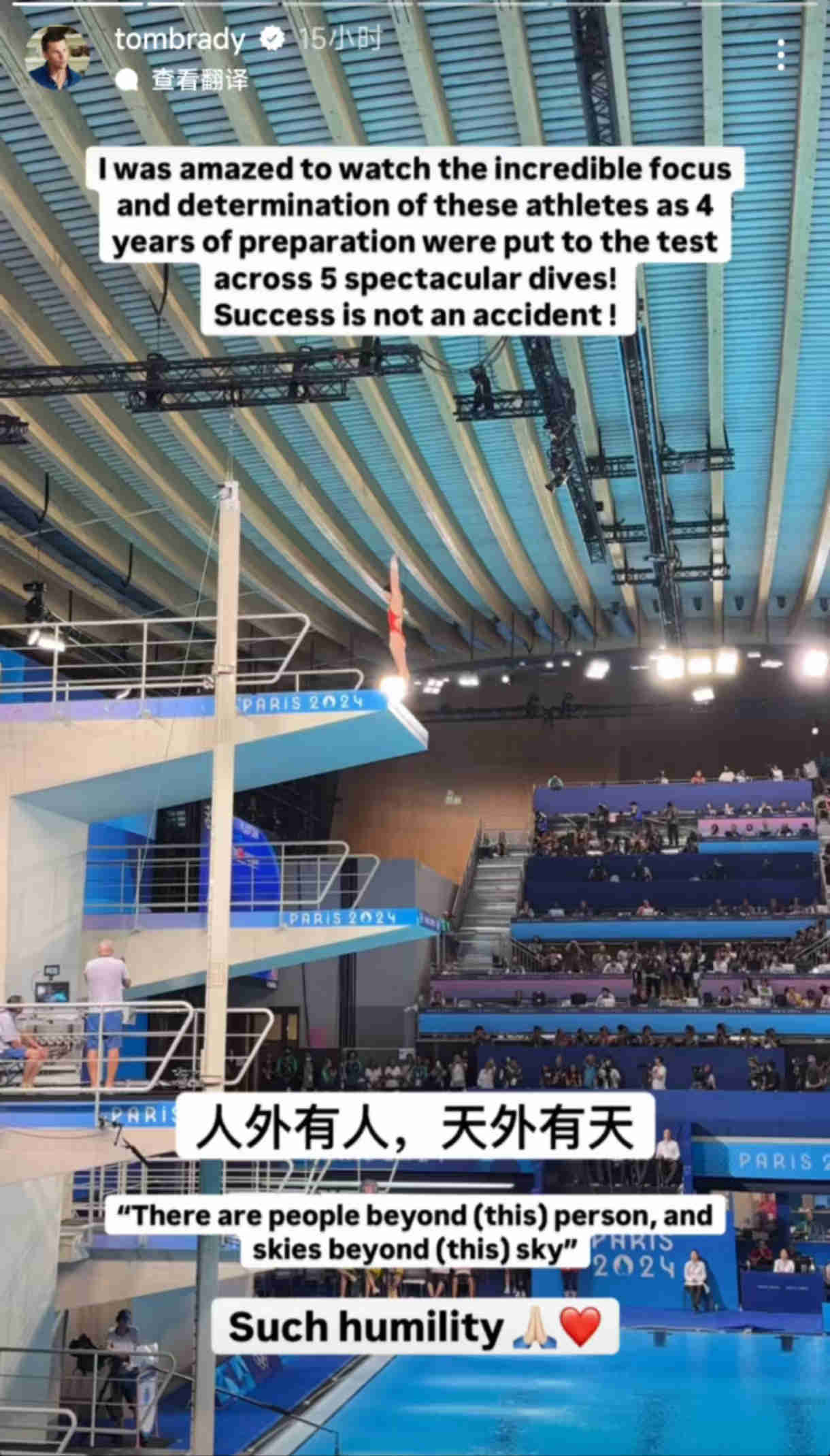 125.jpg