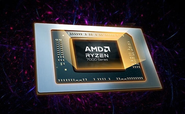 17999元起 华硕ROG幻14 2024款上架:锐龙9 7940HS+RTX4090