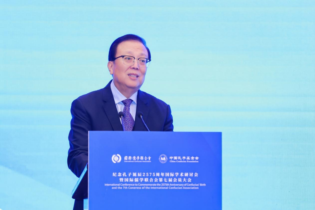 品味至臻之美 华为P8为拍照带来无限可能【数码&手机】风尚中国网
