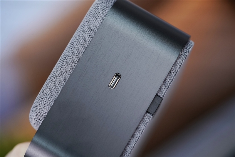 家居新宠!Bose SoundLink Home音箱试听体验:极致音质与优雅设计的完美结合