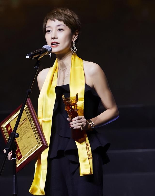 善恶终有报,“出轨门”已过10年,文章马伊利也终于迎来各自结局