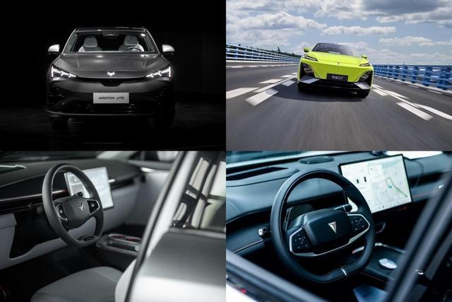 网友:省趟去三亚旅游的钱不香吗_凤凰网汽车_凤凰网