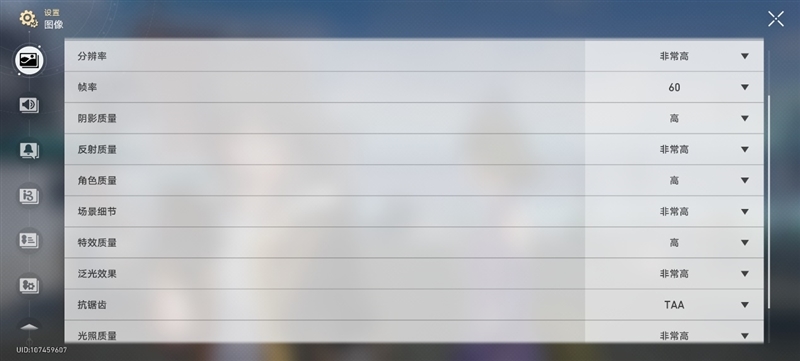 颜值巅峰 极简交互!努比亚Z70 Ultra深度评测:未来手机发展趋势风向标