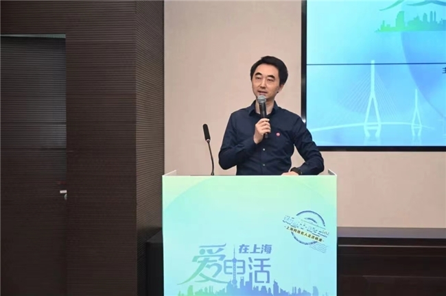 润米咨询创始人刘润:传播商业价值,促进行业发展_凤凰网