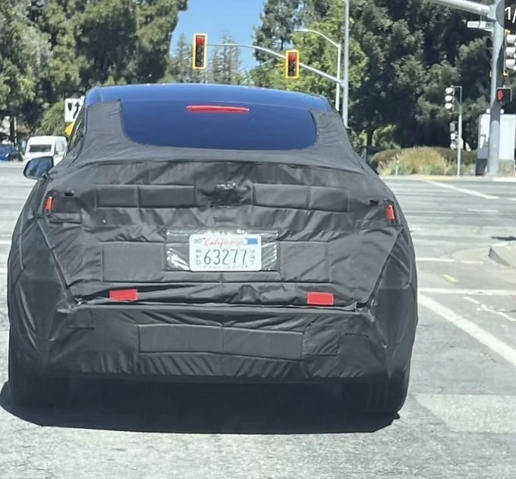 autohomecar__Chtk2WbiY7aAFNhWAAQj54dXgO4647.jpg