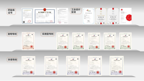 玖益助听器2024 CES上闪耀登场587.png