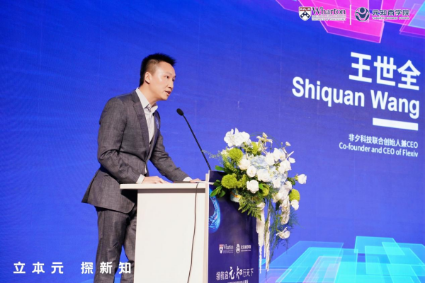 图片 5.png