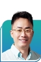 亚太医学生物免疫学会议圆满落幕 六位杰出青年学者荣获“2024年度亚太优秀青年学者奖”_凤凰网区域_凤凰网