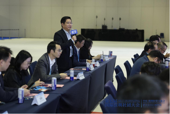 迪拜展新闻稿5-AI出海 立足中东 服务全球,第十六届国际民间交流圆桌会成功举办-11.212241.png