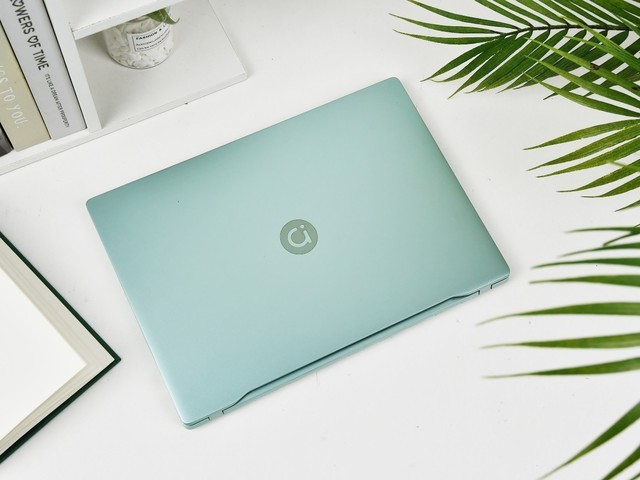 华硕a豆14 Air评测:轻薄全能+智慧AI的梦幻逸品