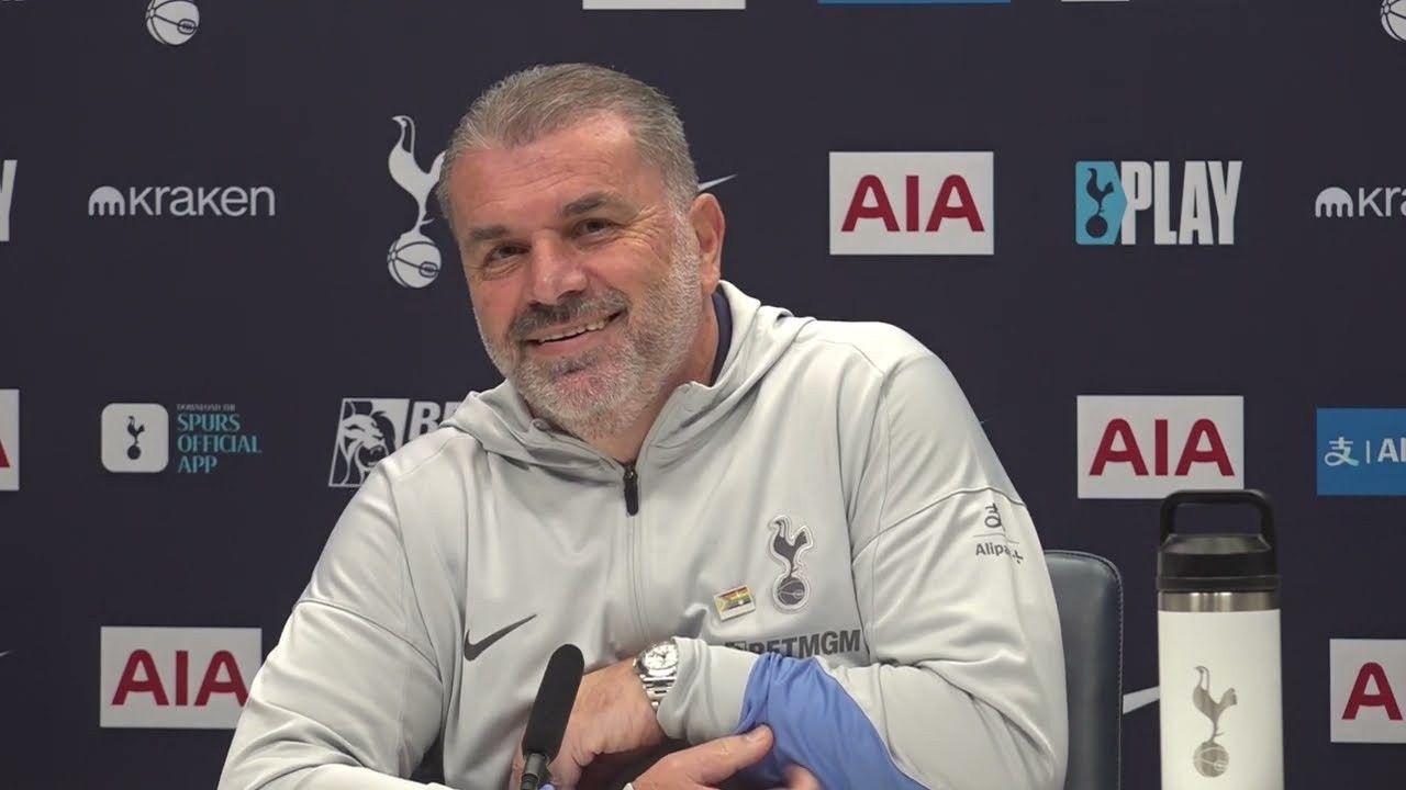 沃伦·韦迪克| 刺客信条中文维基| Fandom, image size:1280x720