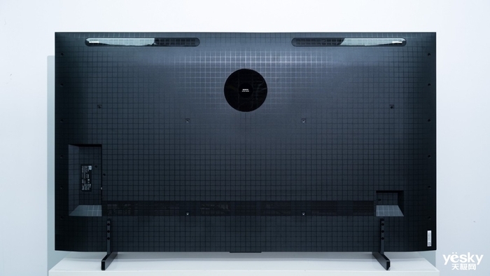 适合多数人的旗舰Mini LED电视 TCL Q10K评测