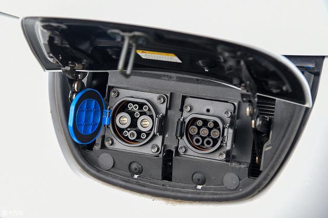 很多人被眼睛骗了_凤凰网汽车_凤凰网