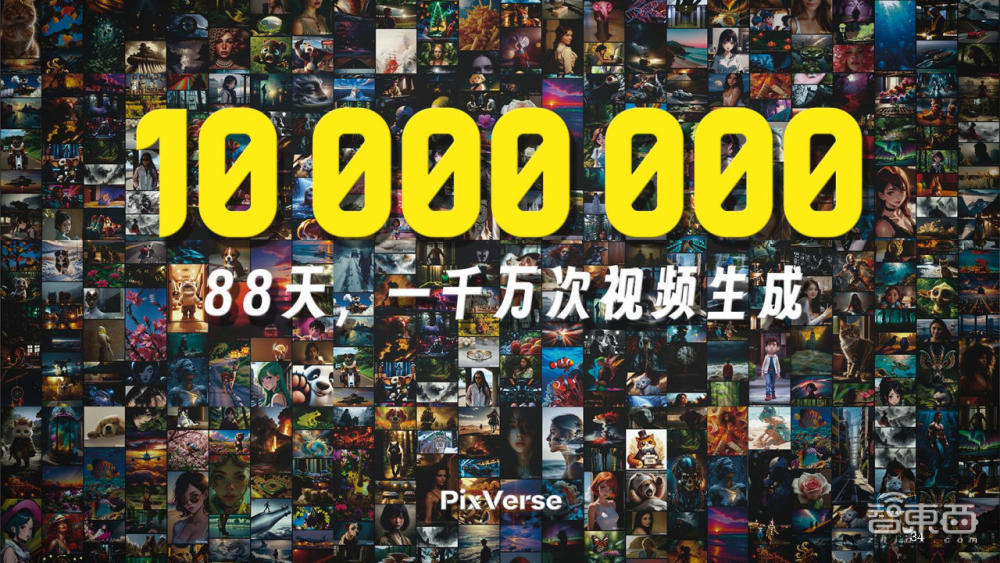AI程序员Devin团队融资速度惊人，成立6个月再拿1.75亿美元融资