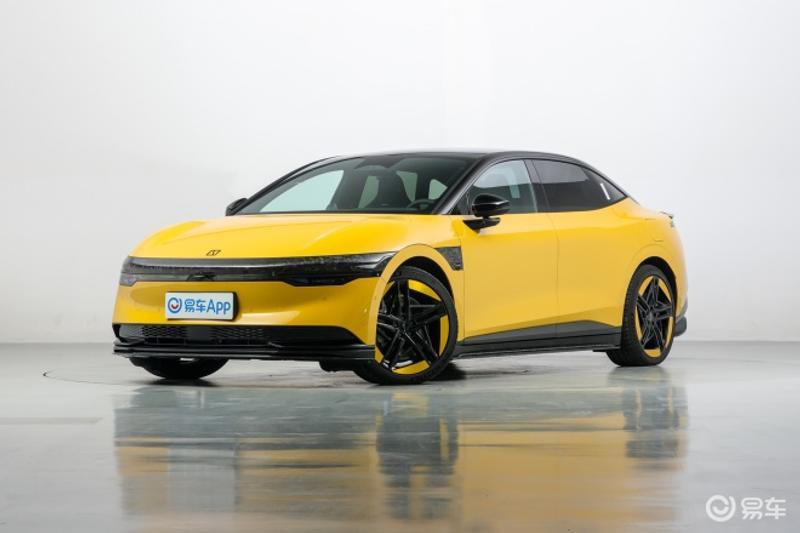 问界m9首次破万/小米su7表现抢眼_凤凰网汽车_凤凰网