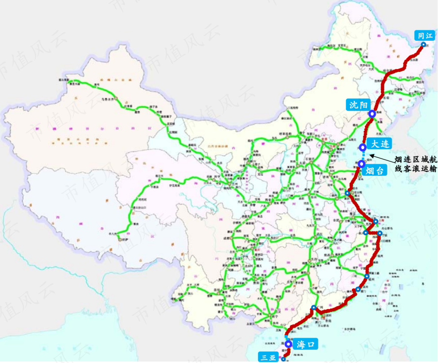 (来源:招股书)