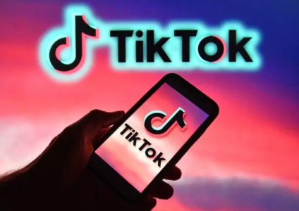 TikTok是如何一步步掉入“美国陷阱”的？