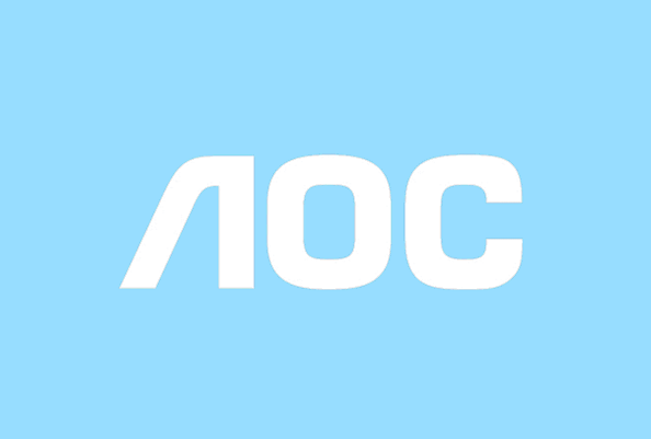 AOC发布新款27寸显示器:2K 240Hz屏、配悬臂支架