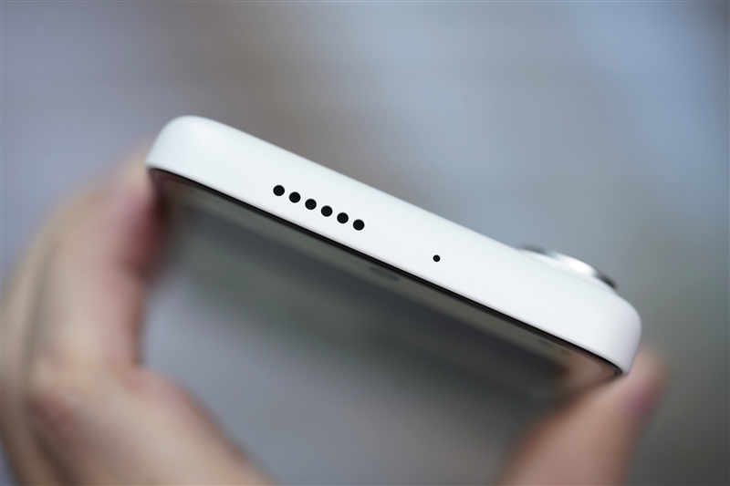 XREAL Beam Pro评测!手机2D应用转3D 安卓生态终于完成空间化跃迁