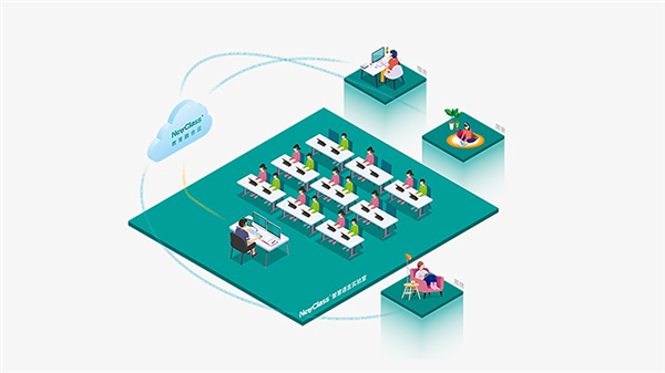 国产x86 CPU越发繁荣:兆芯公布13大适配成果
