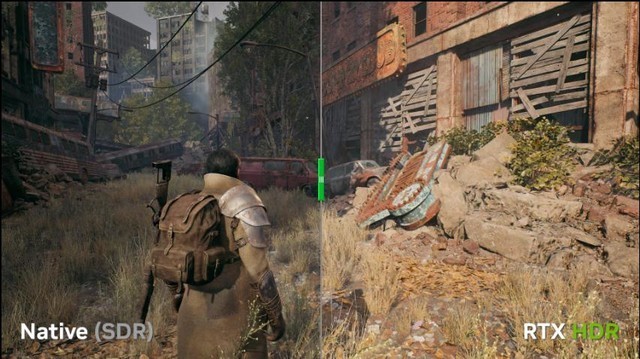 NVIDIA App测试版发布!耕升教你如何轻松上手