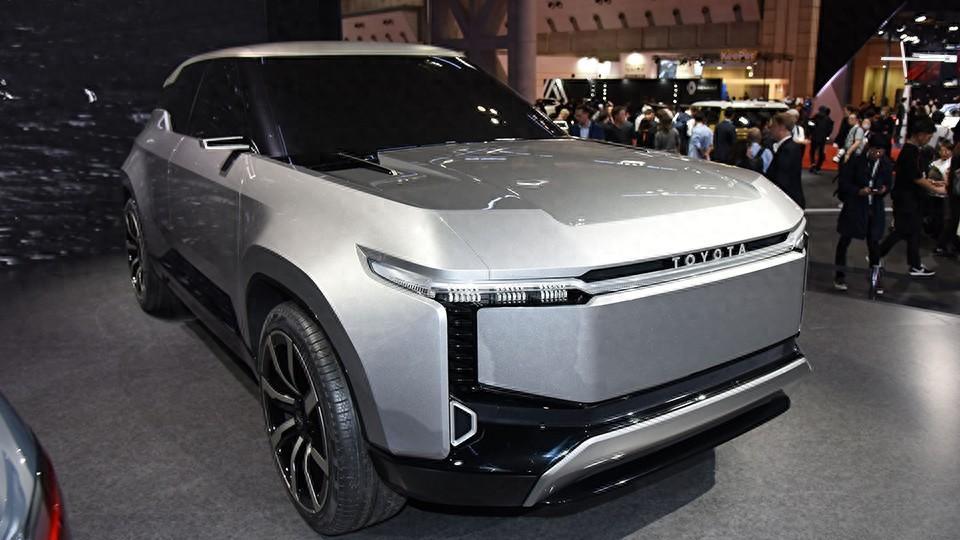 凤凰网汽车_凤凰网