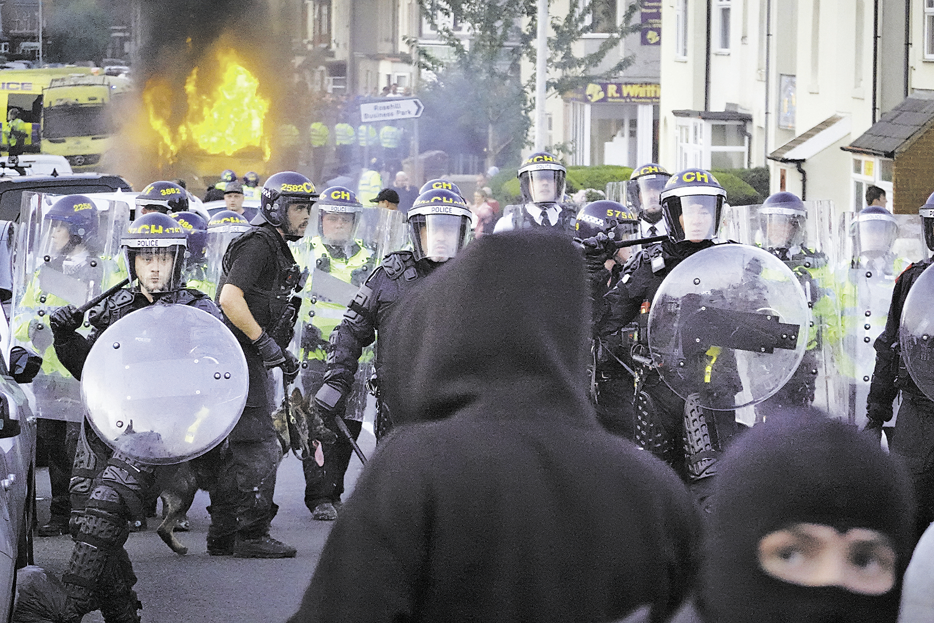 赛斯·格林- 抖音百科, image size:1890x1260