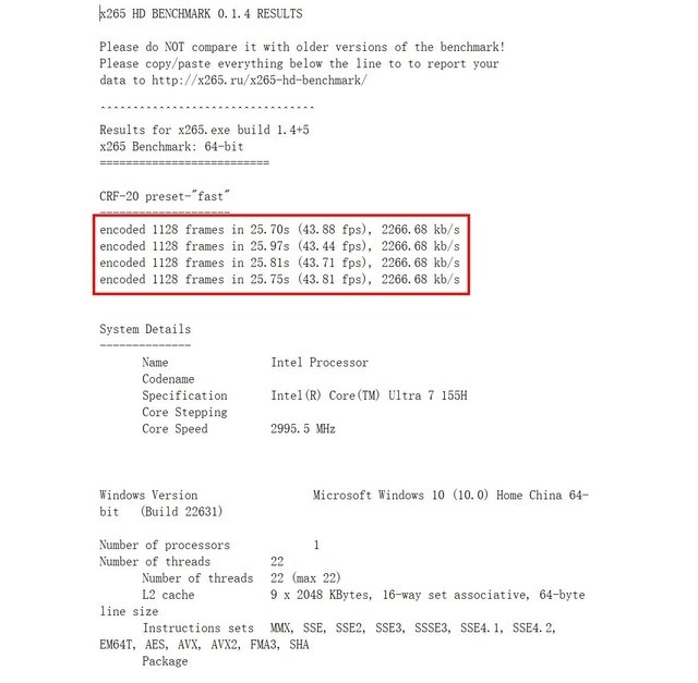 上手体验微星绝影16 AI Studio 2024:做工精湛 性能强悍的AI PC