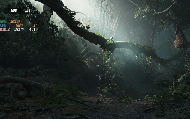 上手体验2024款掠夺者战斧18:14代i9+RTX 4090的顶级游戏神器