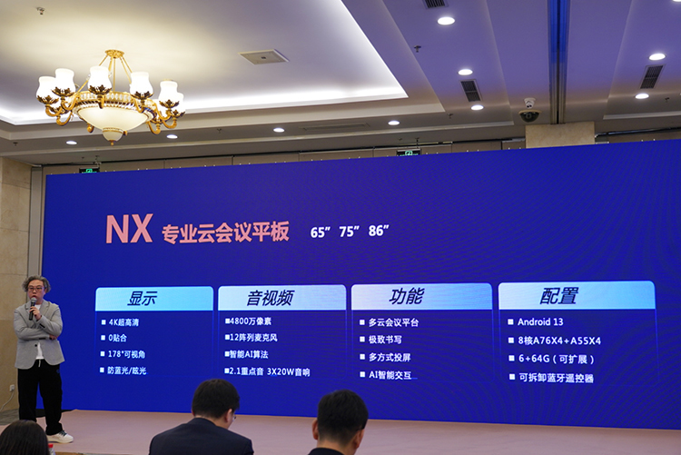 2024-03-14 150600-1.jpg