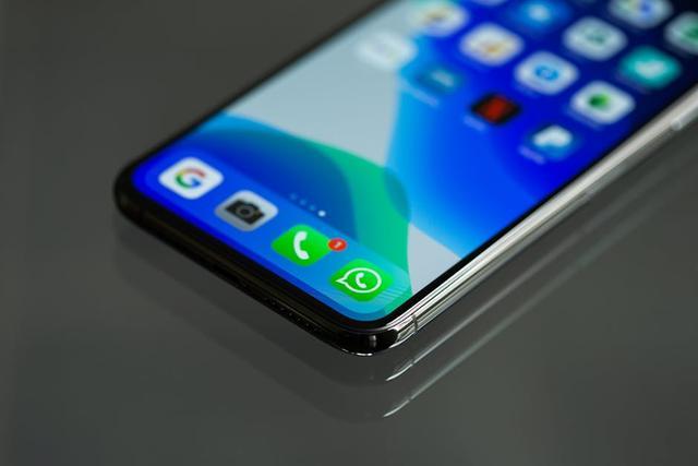 图源 Pexels