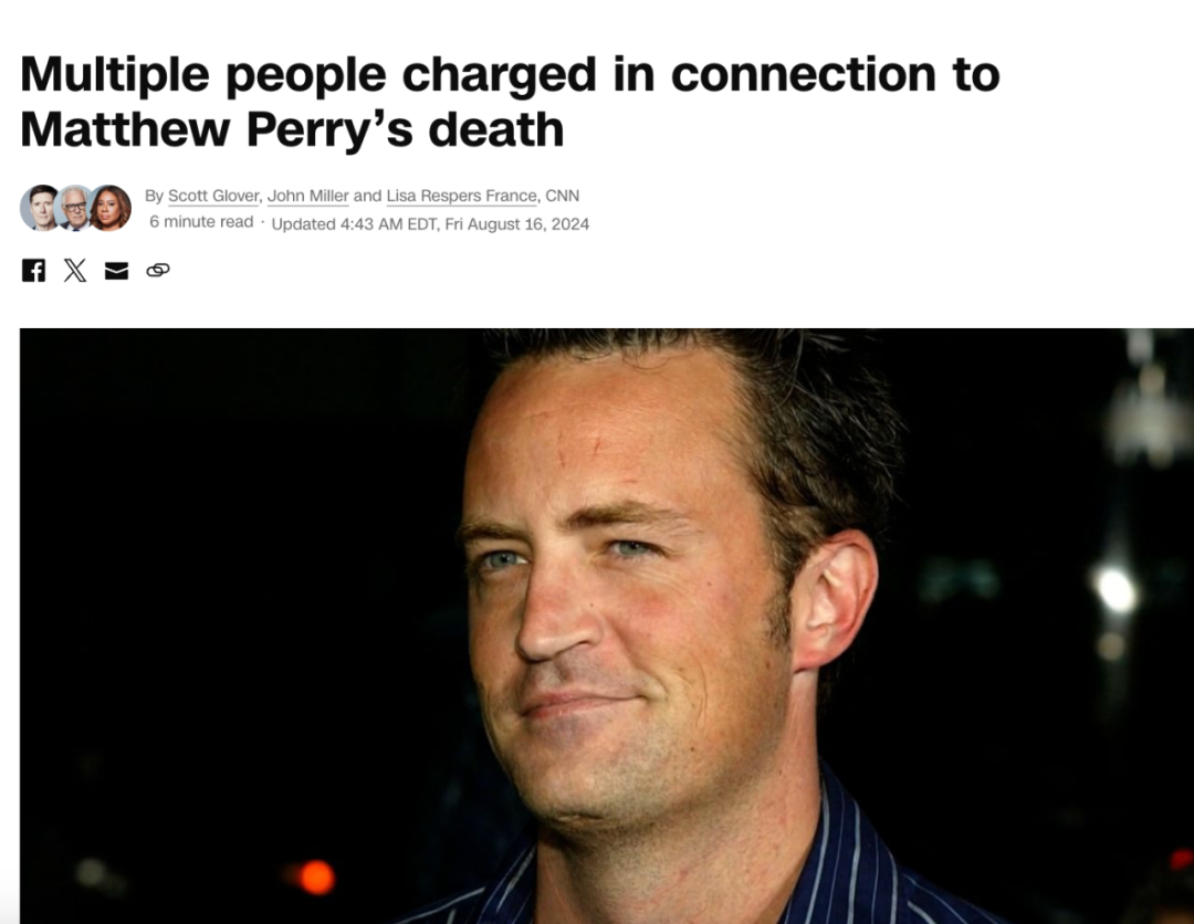 徐賁| 西方人文经典讲演录- 波士頓書評Boston Review of Books, image size:1080x836