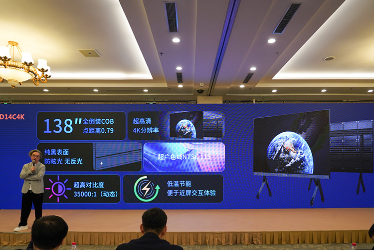 2024-03-14 153415-1.jpg