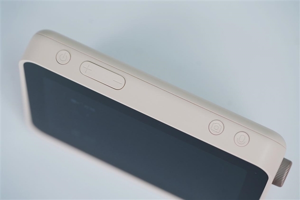 带支架随处可放!小米智能摄像机母婴看护版图赏