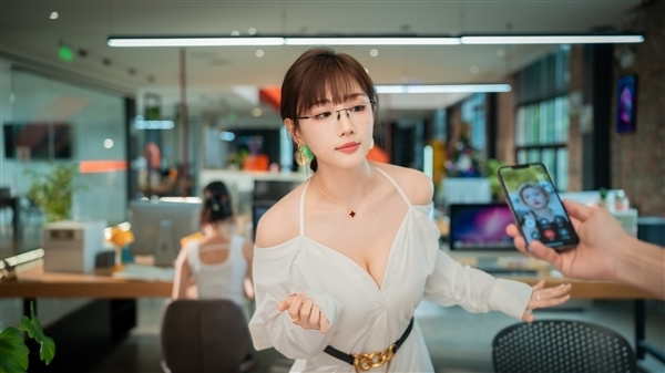 《完蛋!我被美女包围了!前传》PV首爆:六大女主亮相